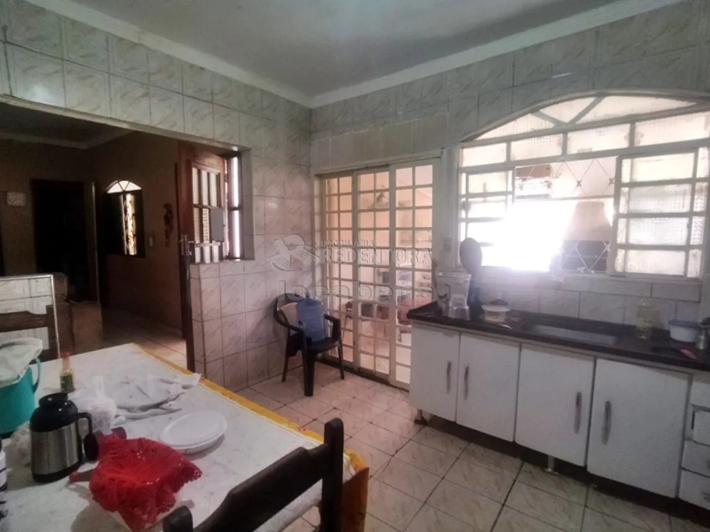 Comprar Casa / Padrão em São José do Rio Preto R$ 220.000,00 - Foto 7