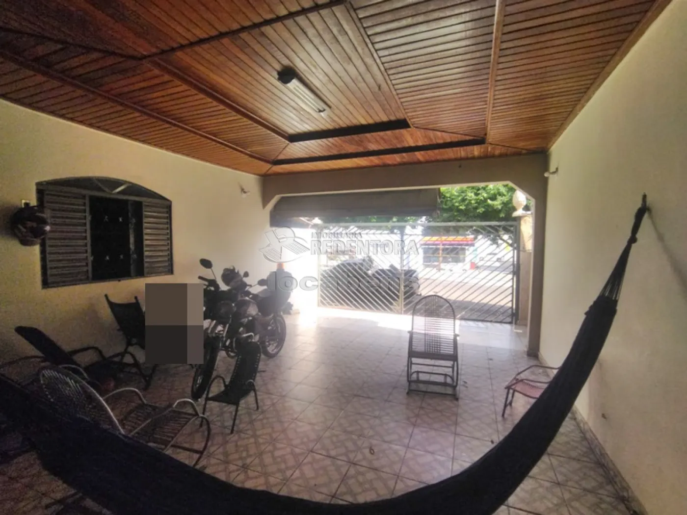 Comprar Casa / Padrão em São José do Rio Preto apenas R$ 220.000,00 - Foto 3