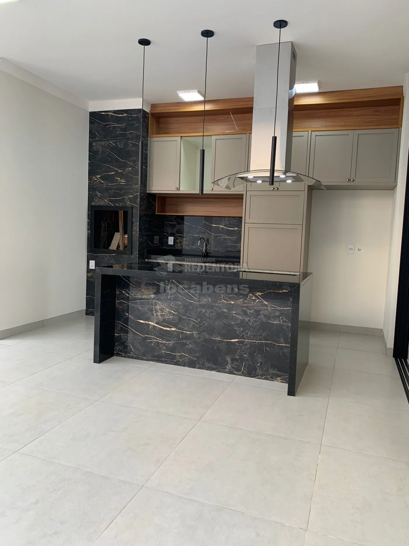 Comprar Casa / Condomínio em São José do Rio Preto R$ 1.150.000,00 - Foto 7
