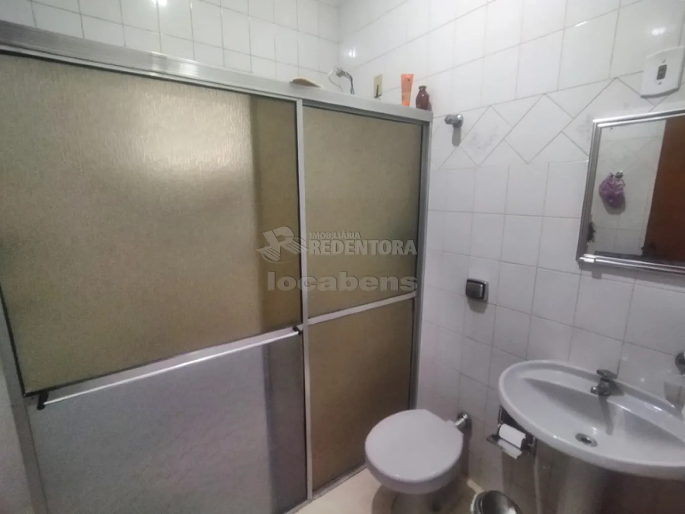 Comprar Casa / Padrão em São José do Rio Preto apenas R$ 360.000,00 - Foto 18