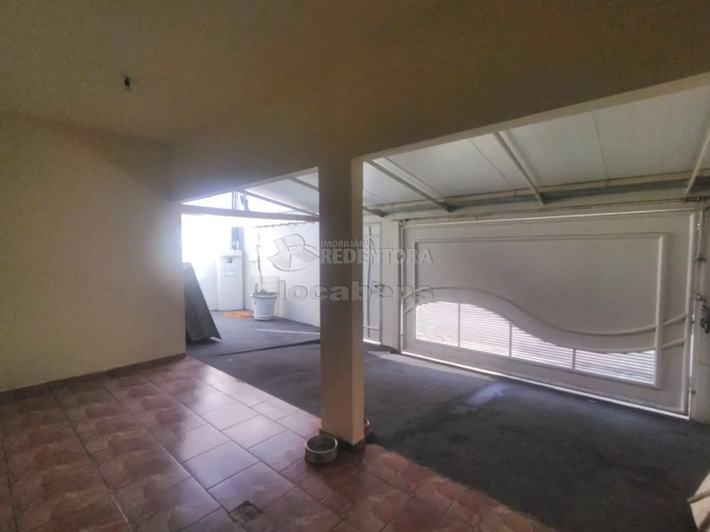 Comprar Casa / Padrão em São José do Rio Preto apenas R$ 360.000,00 - Foto 22