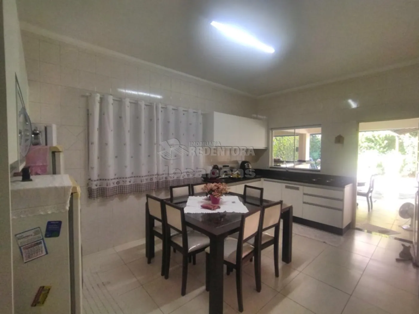 Comprar Casa / Padrão em São José do Rio Preto apenas R$ 360.000,00 - Foto 6