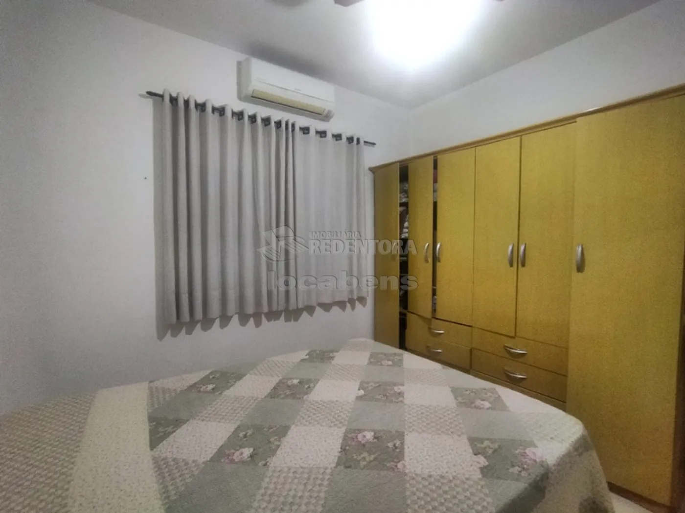 Comprar Casa / Padrão em São José do Rio Preto apenas R$ 360.000,00 - Foto 13