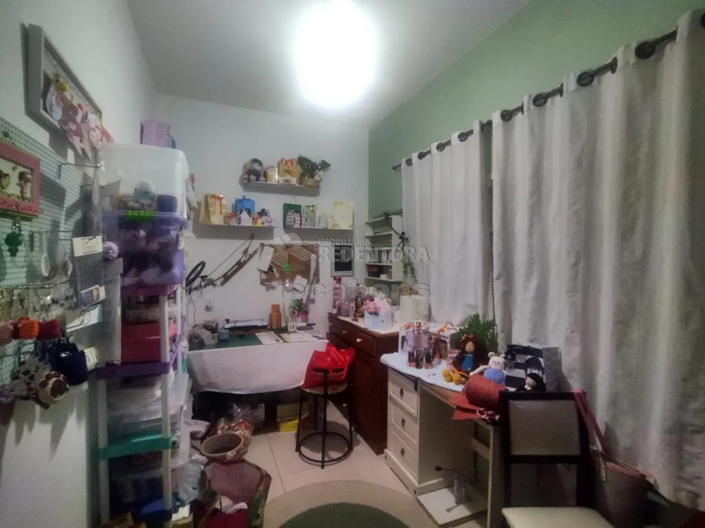 Comprar Casa / Padrão em São José do Rio Preto R$ 360.000,00 - Foto 12