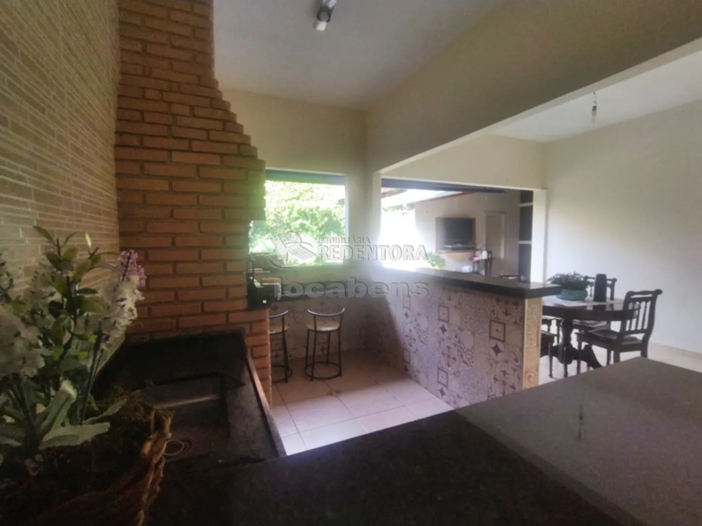 Comprar Casa / Padrão em São José do Rio Preto apenas R$ 360.000,00 - Foto 7