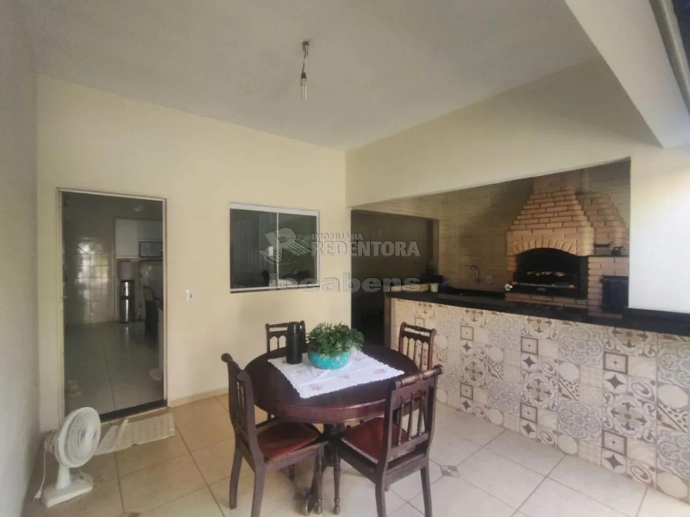 Comprar Casa / Padrão em São José do Rio Preto apenas R$ 360.000,00 - Foto 9