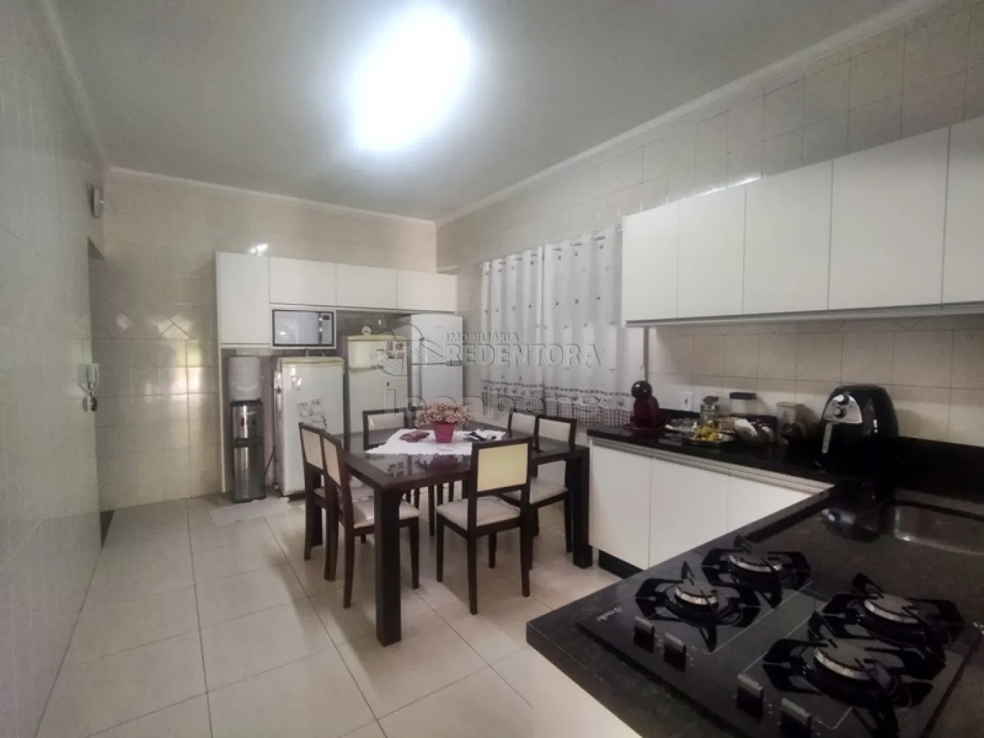 Comprar Casa / Padrão em São José do Rio Preto apenas R$ 360.000,00 - Foto 5