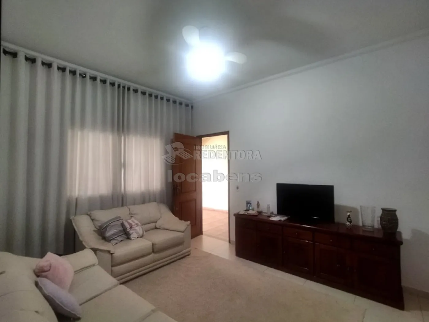 Comprar Casa / Padrão em São José do Rio Preto apenas R$ 360.000,00 - Foto 4