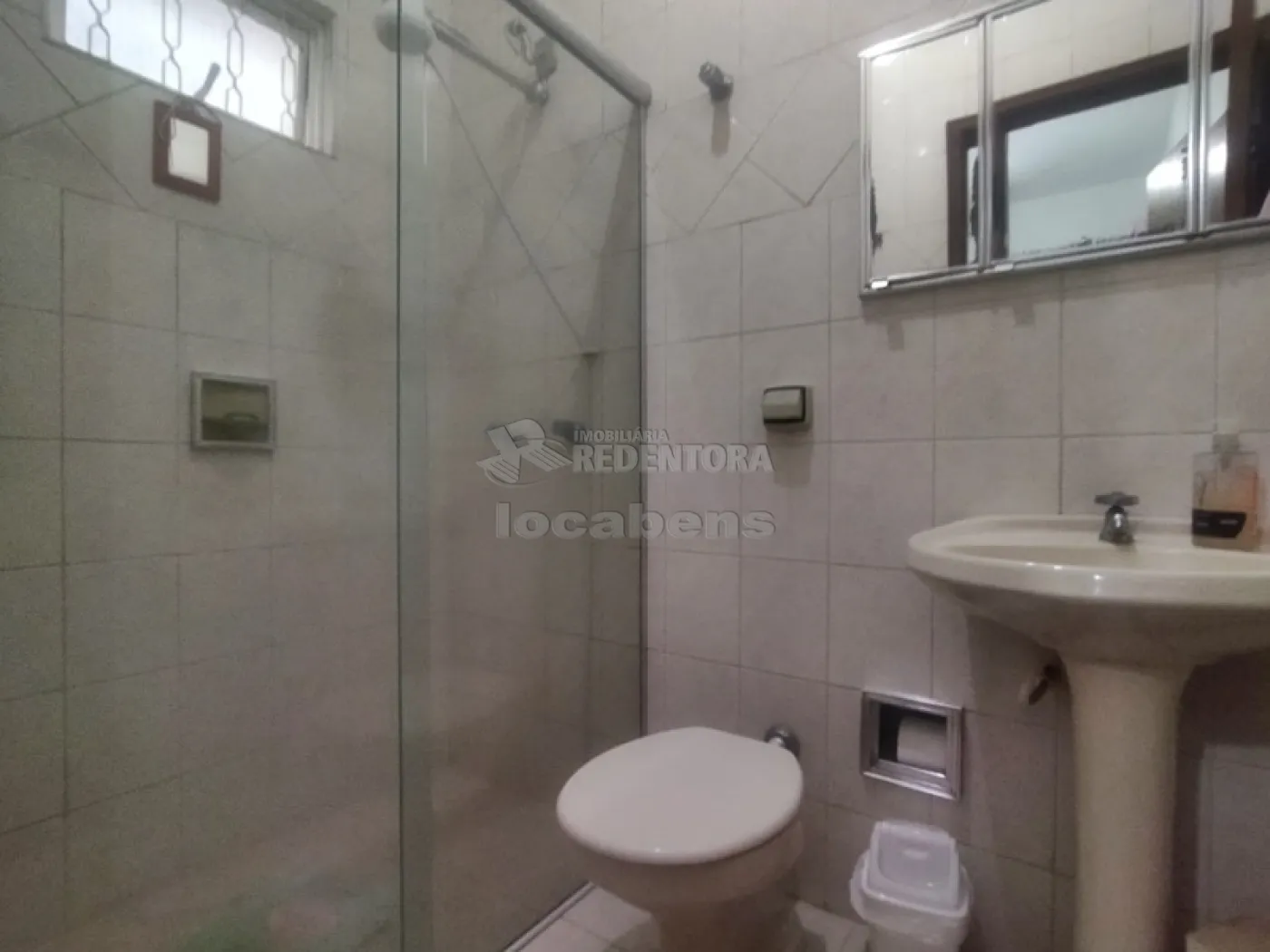 Comprar Casa / Padrão em São José do Rio Preto apenas R$ 360.000,00 - Foto 19