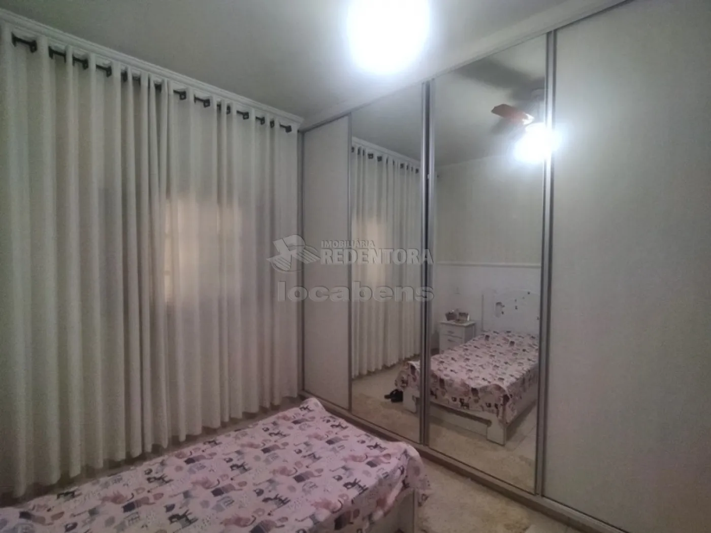 Comprar Casa / Padrão em São José do Rio Preto apenas R$ 360.000,00 - Foto 10