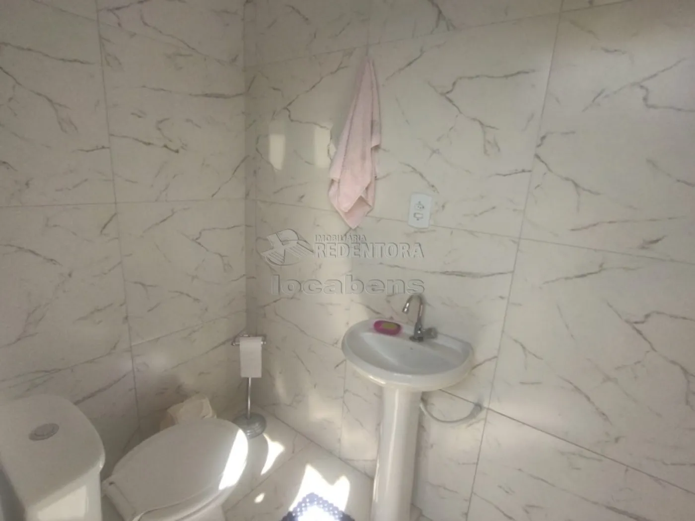 Comprar Casa / Padrão em São José do Rio Preto R$ 360.000,00 - Foto 20