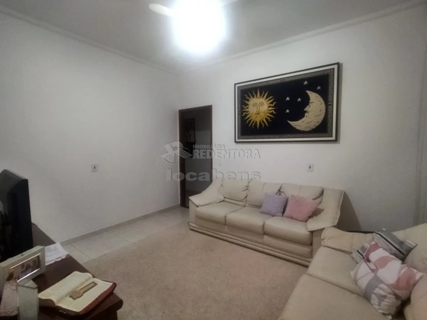 Comprar Casa / Padrão em São José do Rio Preto R$ 360.000,00 - Foto 3