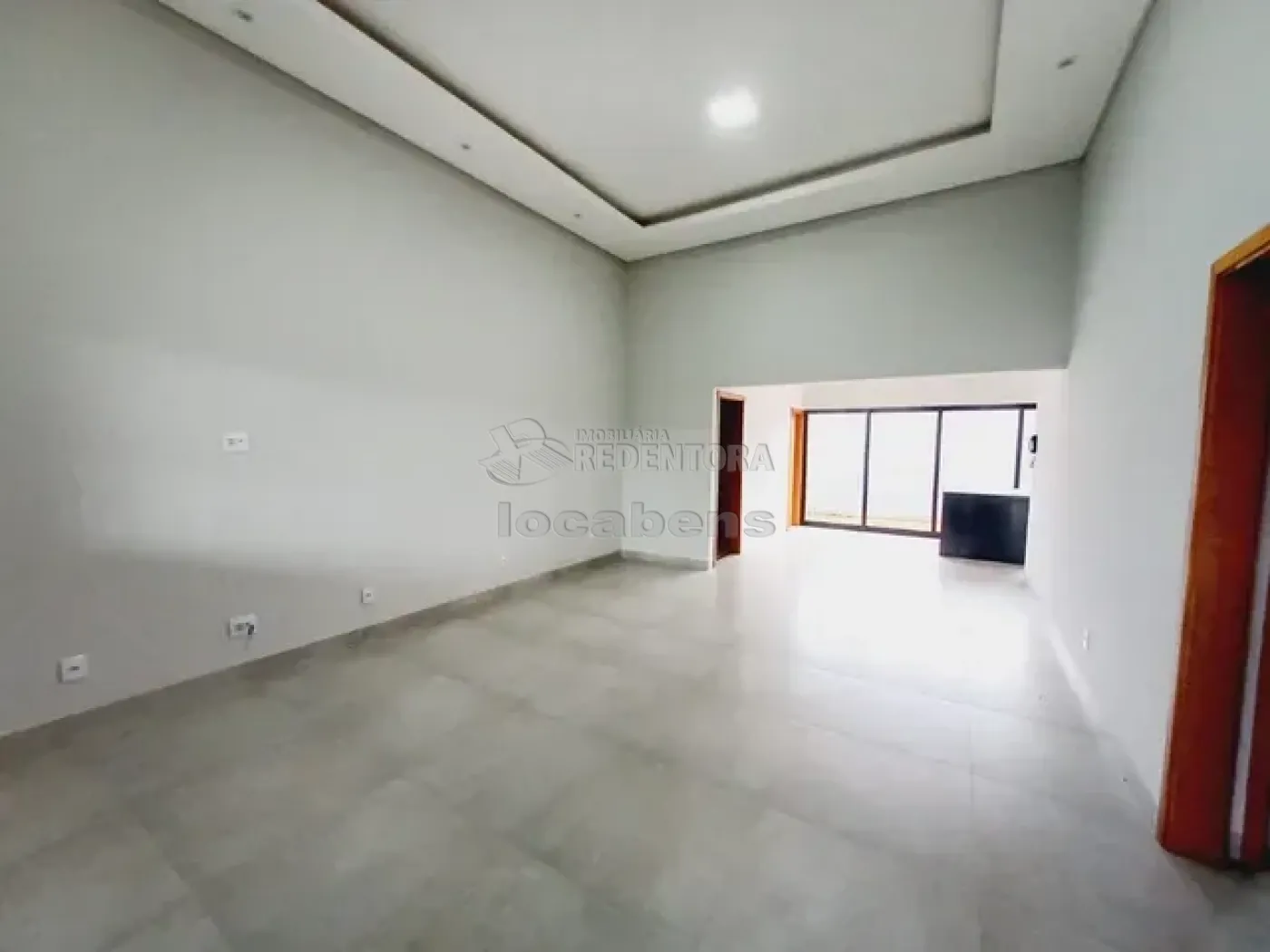 Comprar Casa / Padrão em São José do Rio Preto apenas R$ 410.000,00 - Foto 2