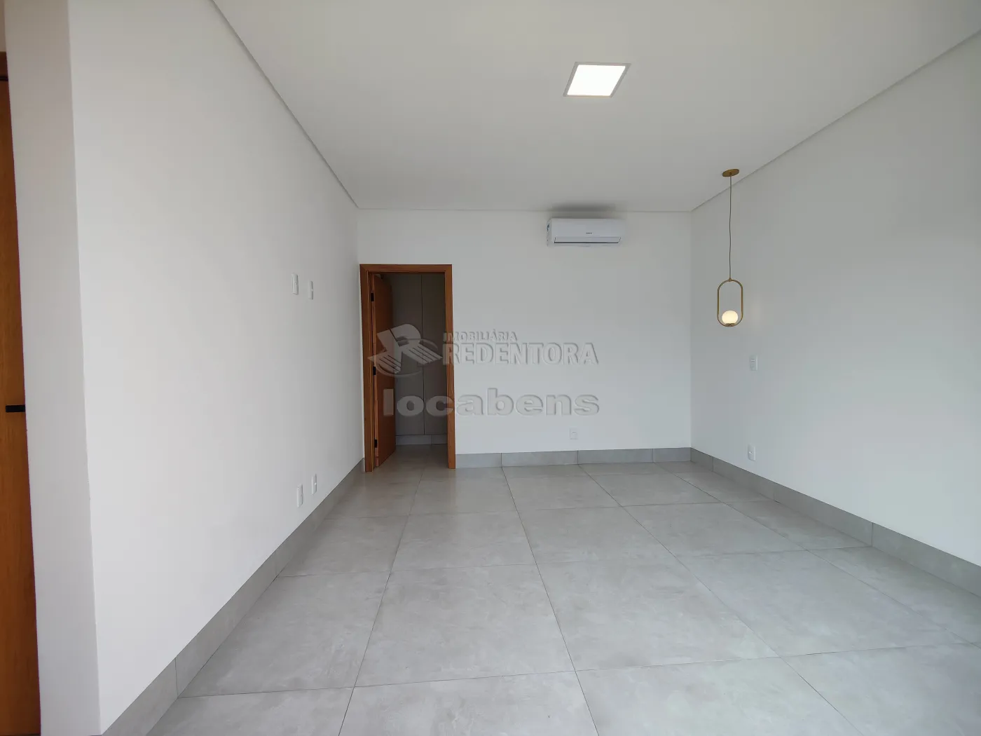 Comprar Casa / Condomínio em Mirassol R$ 1.600.000,00 - Foto 17