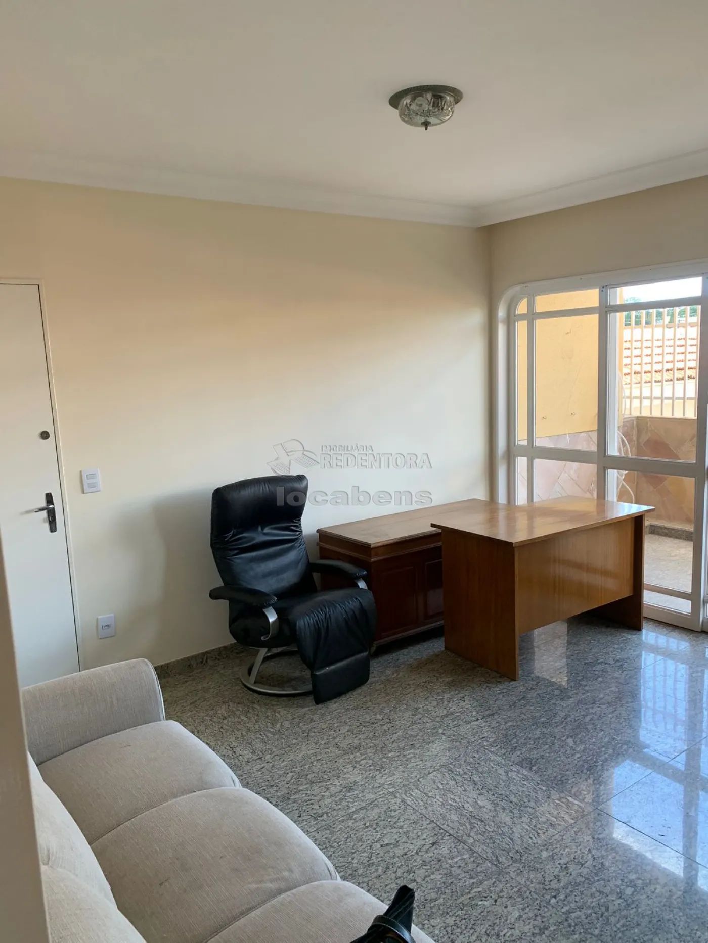 Comprar Apartamento / Padrão em São José do Rio Preto apenas R$ 475.000,00 - Foto 3