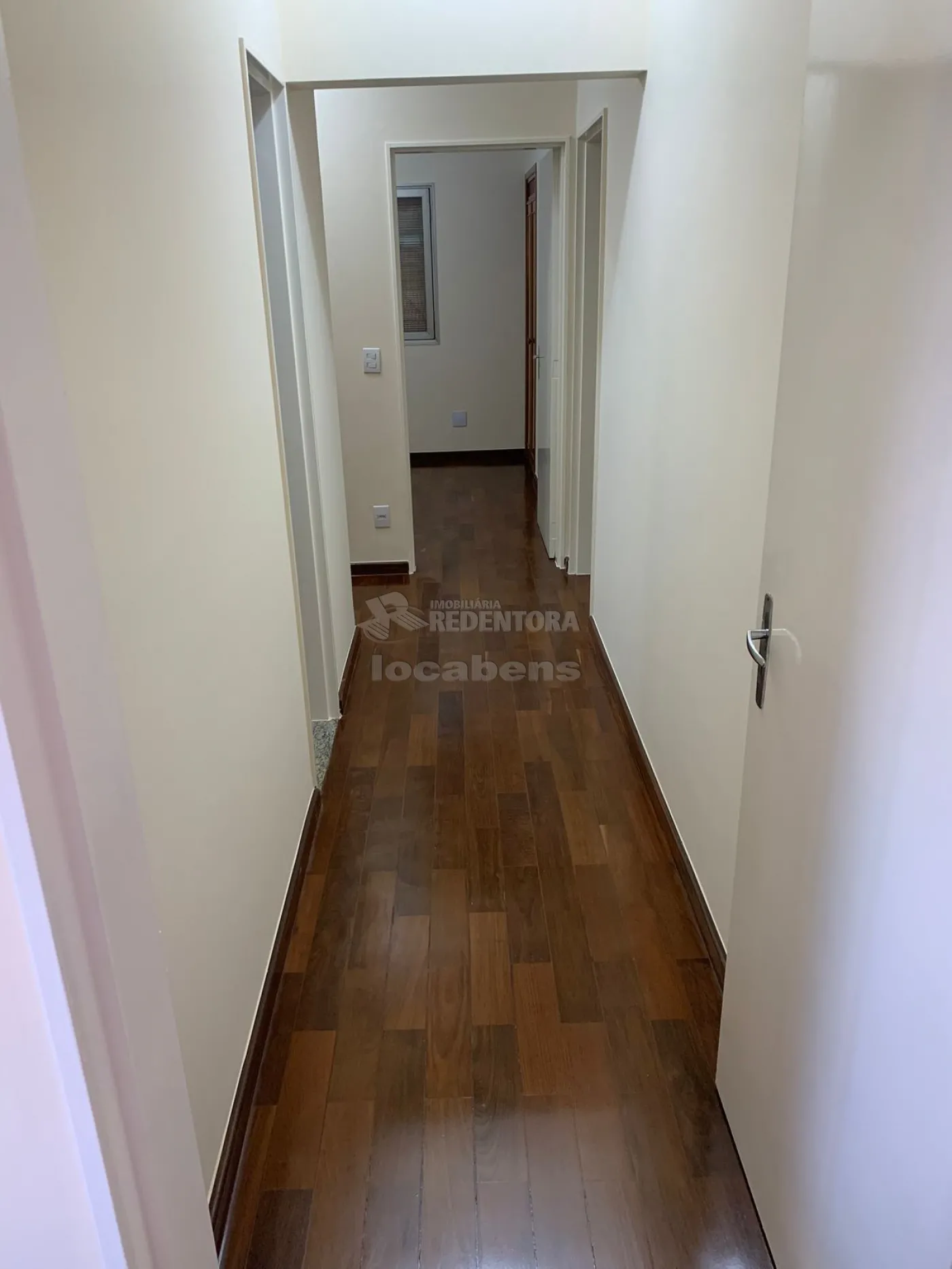 Comprar Apartamento / Padrão em São José do Rio Preto apenas R$ 475.000,00 - Foto 9