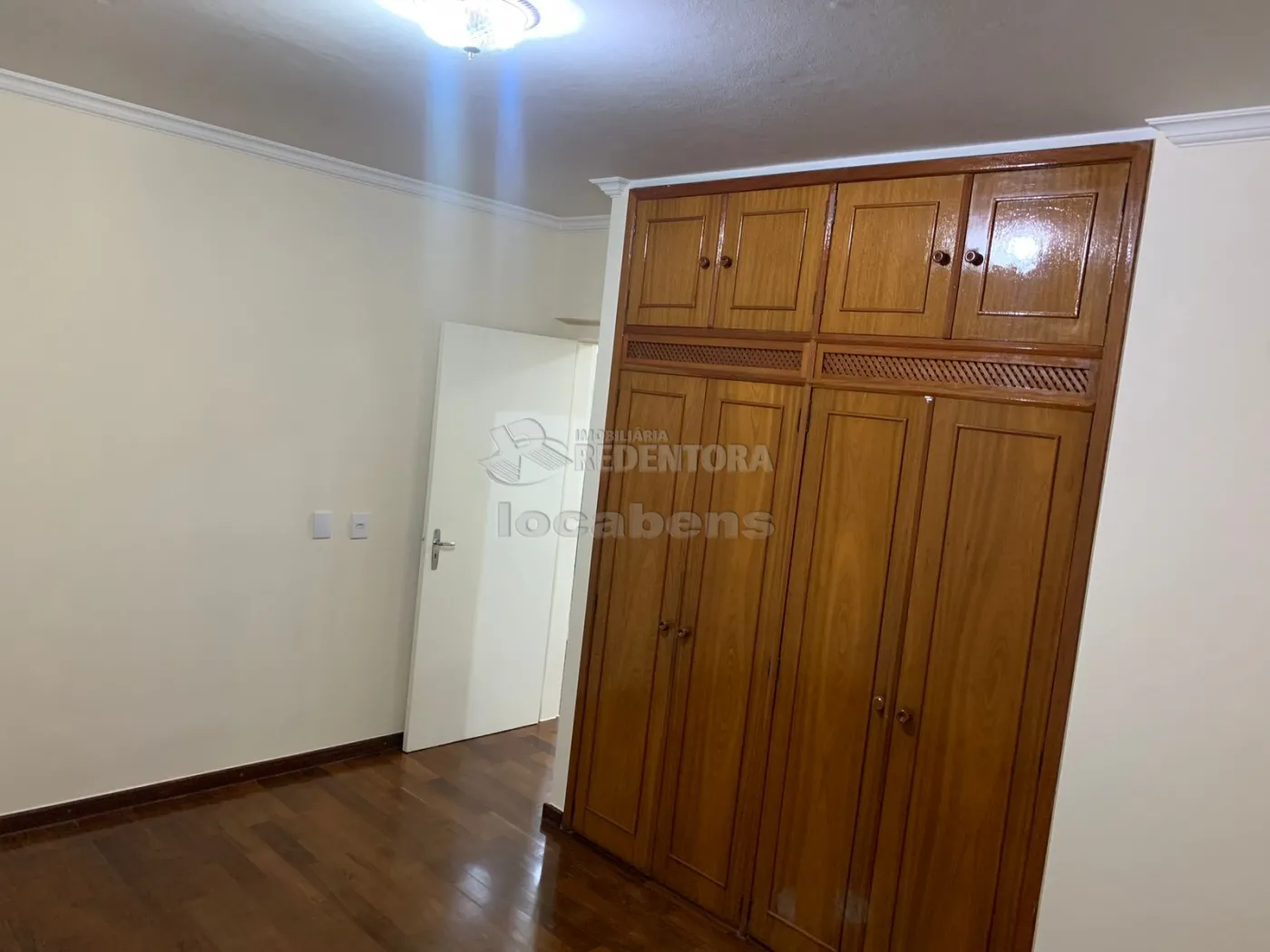 Comprar Apartamento / Padrão em São José do Rio Preto R$ 475.000,00 - Foto 10
