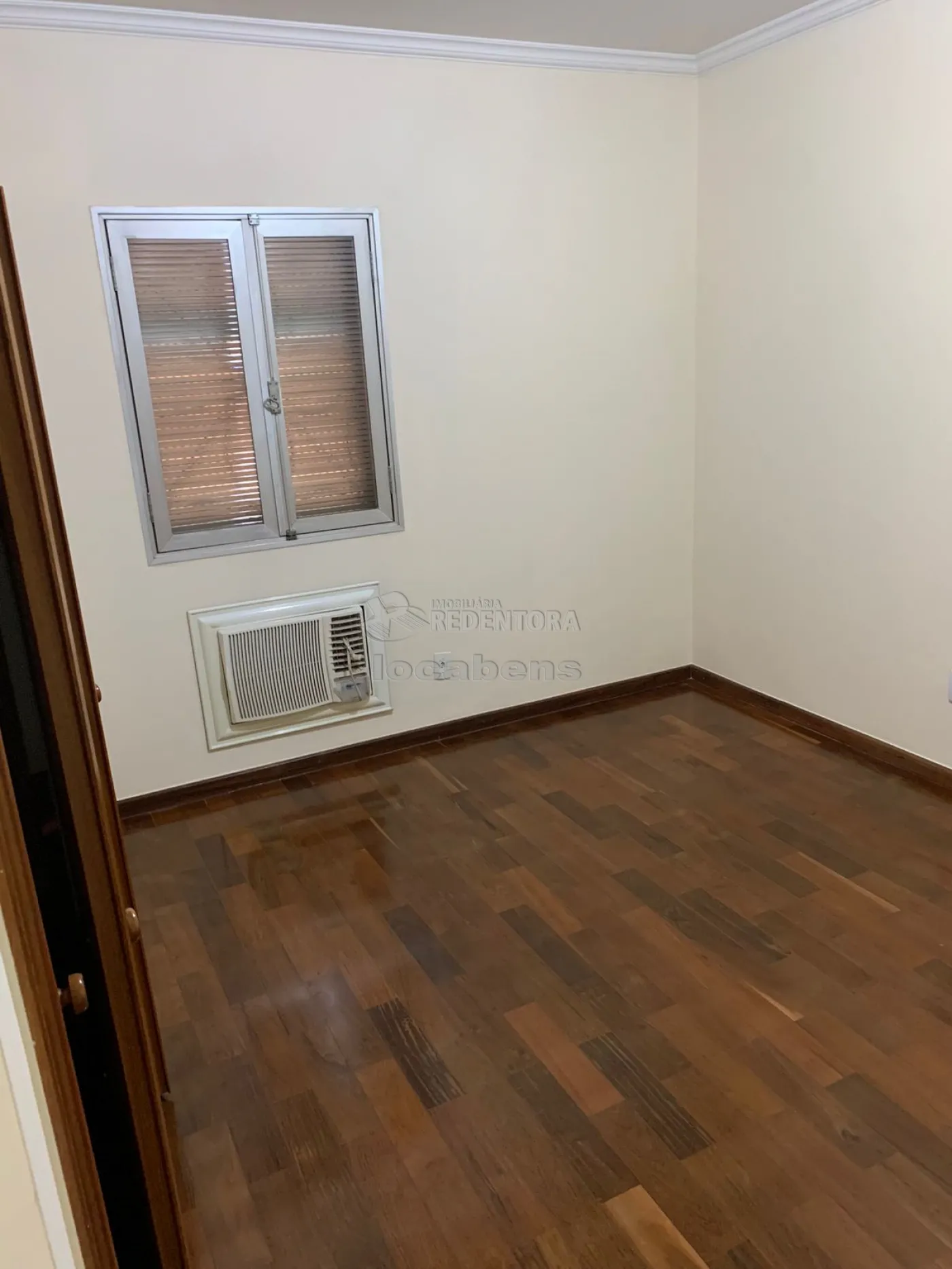 Comprar Apartamento / Padrão em São José do Rio Preto R$ 475.000,00 - Foto 11
