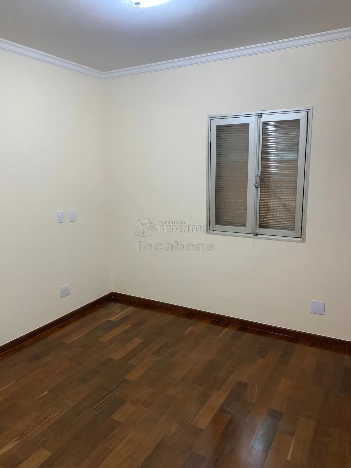 Comprar Apartamento / Padrão em São José do Rio Preto R$ 475.000,00 - Foto 14