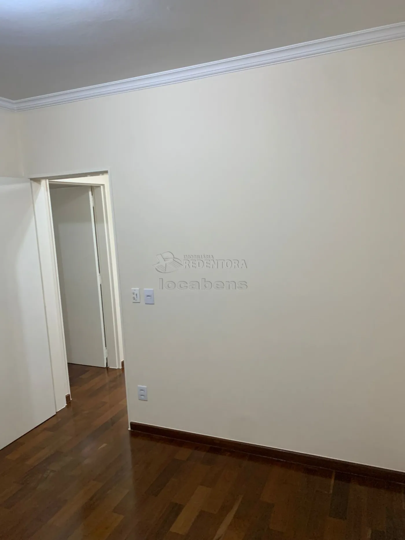 Comprar Apartamento / Padrão em São José do Rio Preto apenas R$ 475.000,00 - Foto 16