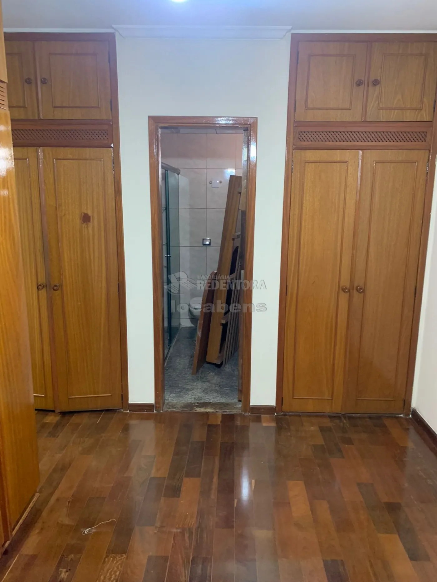 Comprar Apartamento / Padrão em São José do Rio Preto R$ 475.000,00 - Foto 17
