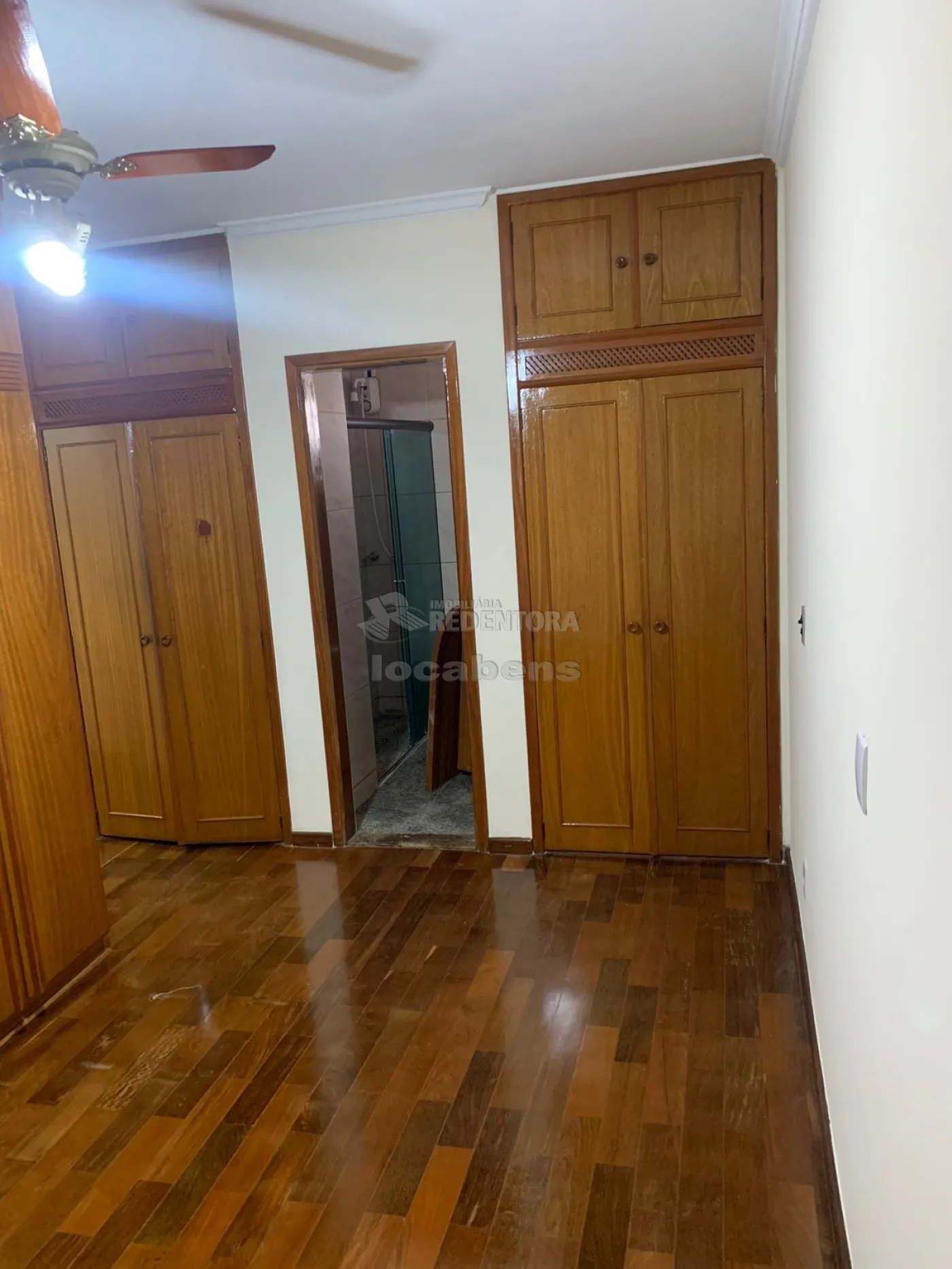 Comprar Apartamento / Padrão em São José do Rio Preto R$ 475.000,00 - Foto 19