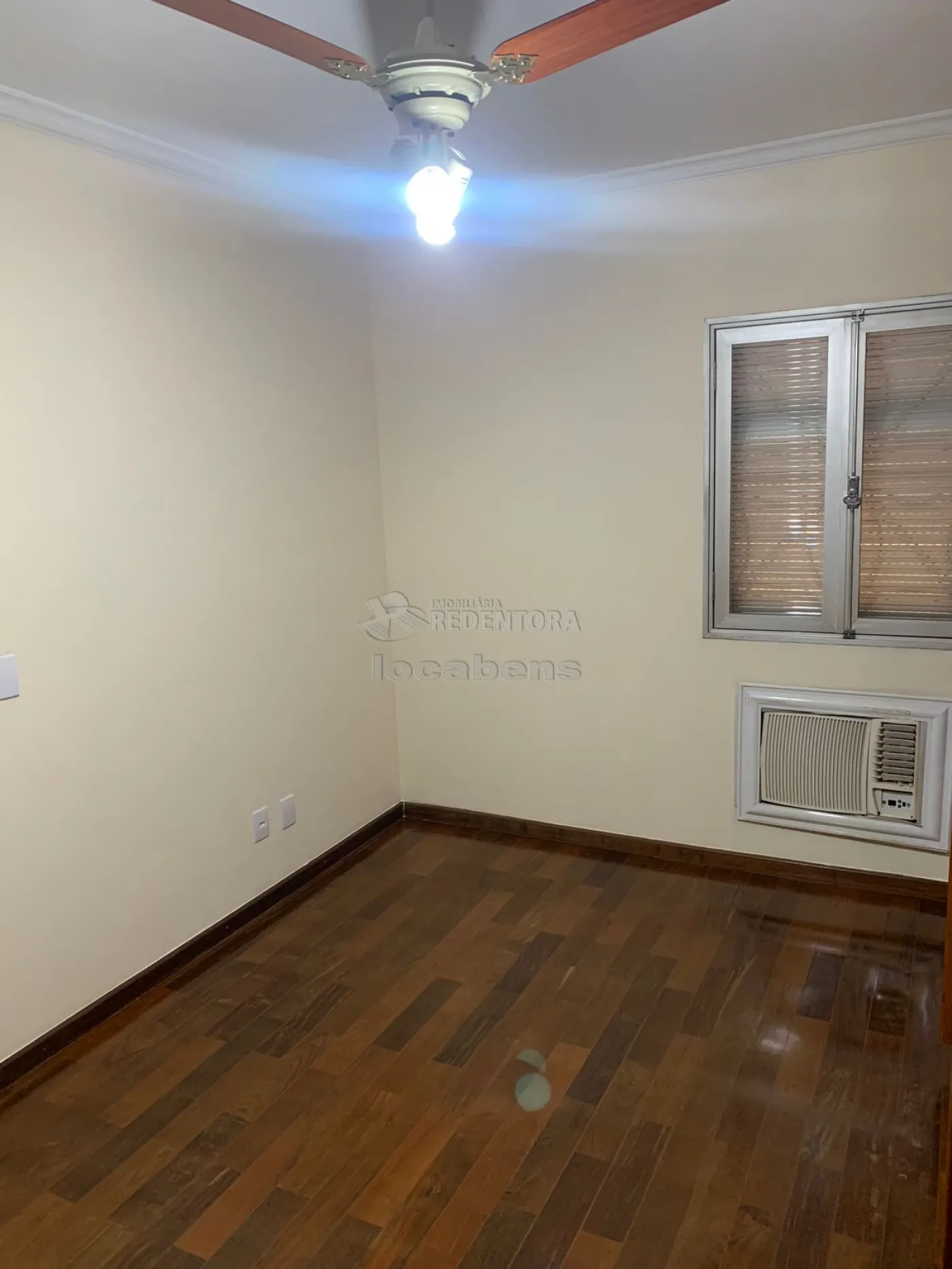 Comprar Apartamento / Padrão em São José do Rio Preto apenas R$ 475.000,00 - Foto 20
