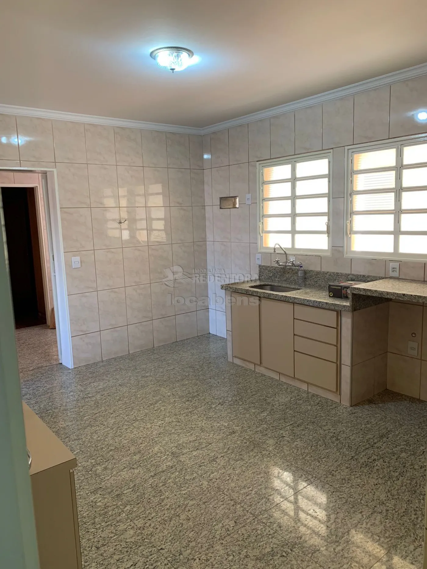 Comprar Apartamento / Padrão em São José do Rio Preto apenas R$ 475.000,00 - Foto 7