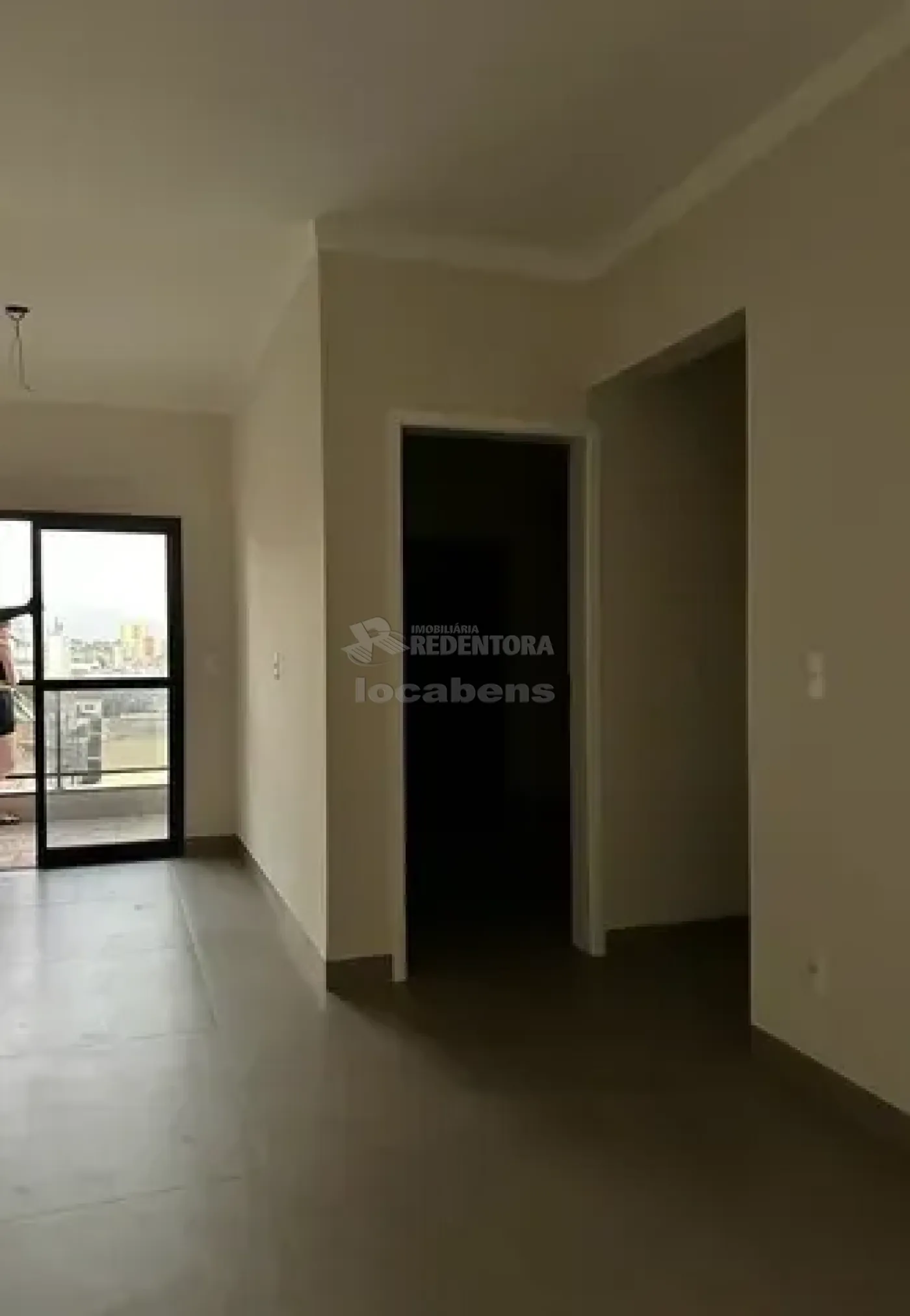 Comprar Apartamento / Padrão em São José do Rio Preto R$ 420.000,00 - Foto 5