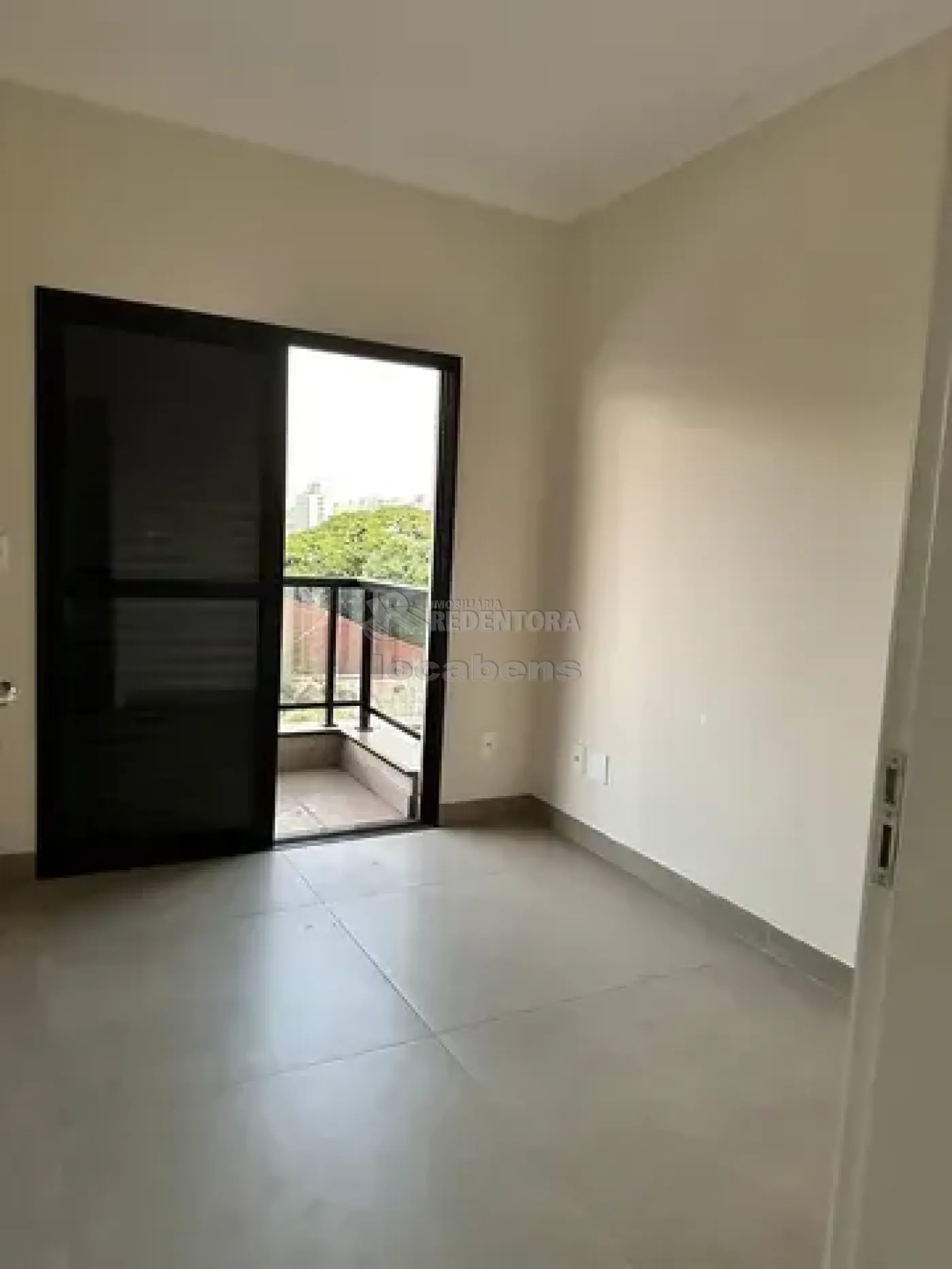 Comprar Apartamento / Padrão em São José do Rio Preto R$ 420.000,00 - Foto 6