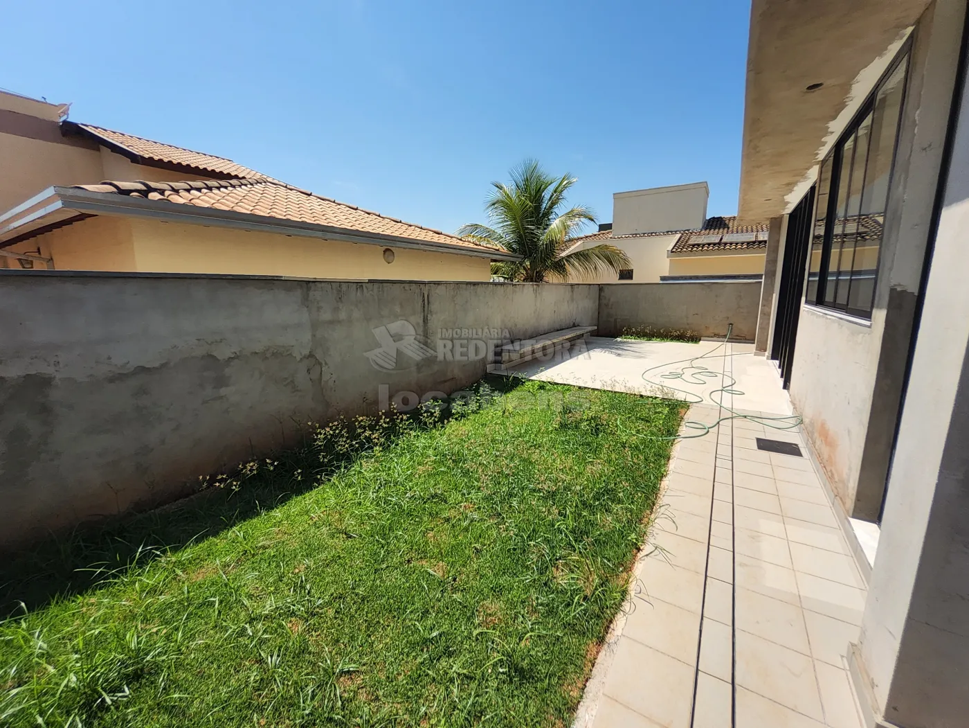 Comprar Casa / Condomínio em São José do Rio Preto R$ 1.800.000,00 - Foto 16