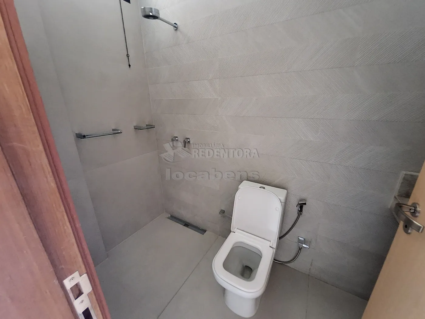 Comprar Casa / Condomínio em São José do Rio Preto R$ 1.800.000,00 - Foto 26