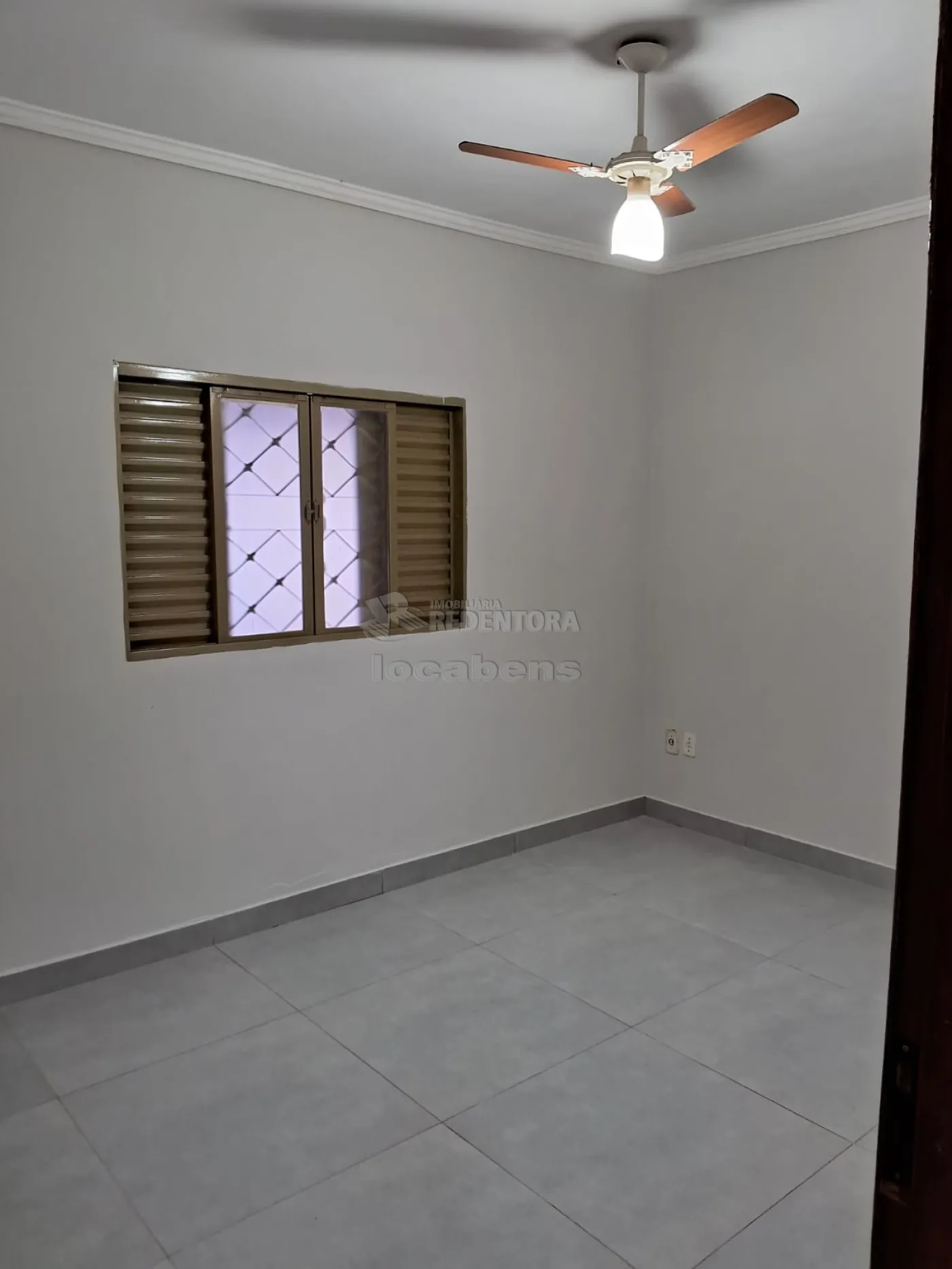 Comprar Casa / Padrão em São José do Rio Preto apenas R$ 260.000,00 - Foto 7