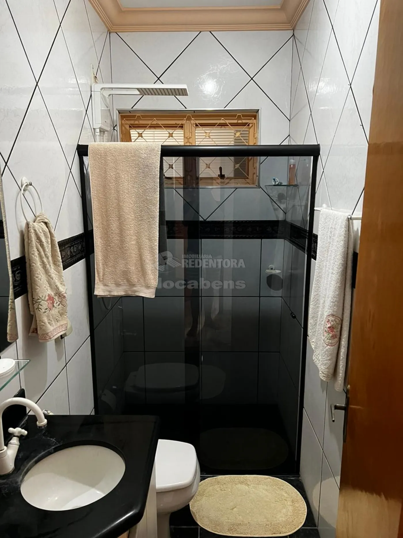 Alugar Apartamento / Padrão em São José do Rio Preto apenas R$ 1.500,00 - Foto 6