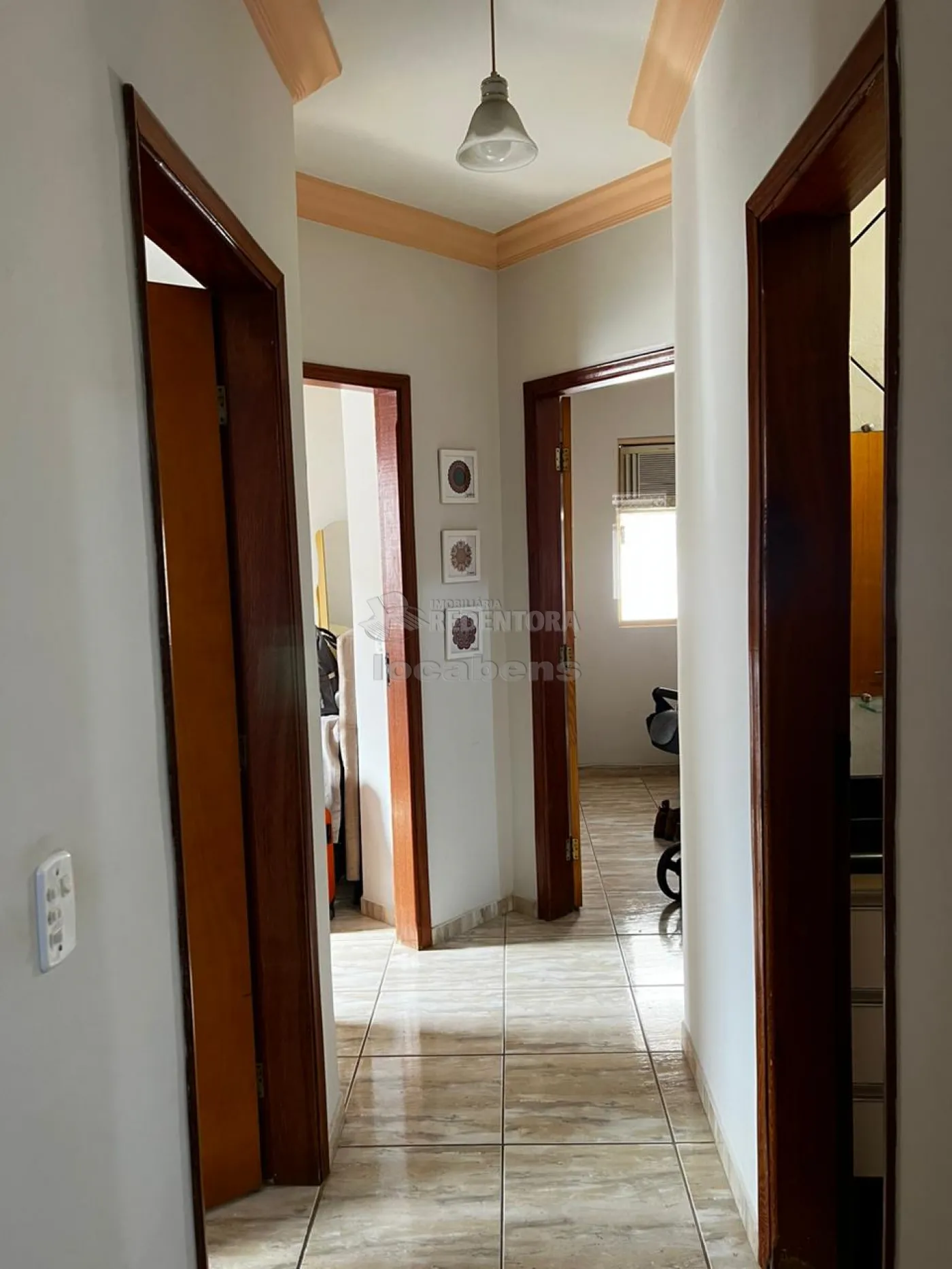 Alugar Apartamento / Padrão em São José do Rio Preto R$ 1.500,00 - Foto 10