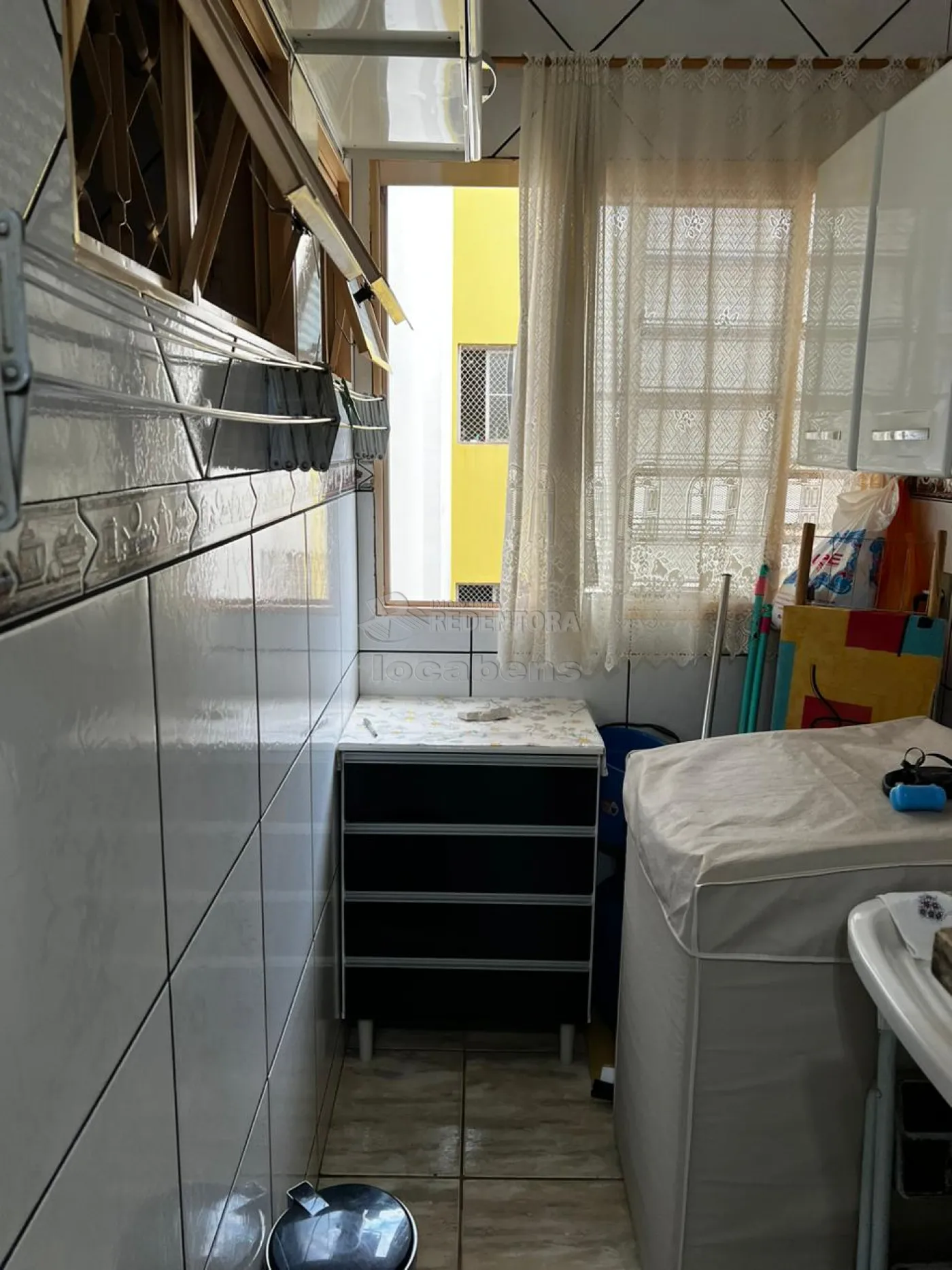 Alugar Apartamento / Padrão em São José do Rio Preto R$ 1.500,00 - Foto 17