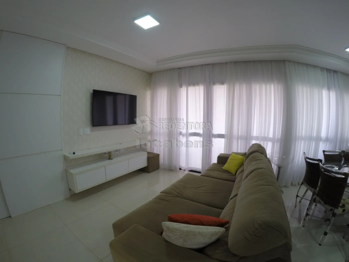 Comprar Apartamento / Padrão em São José do Rio Preto apenas R$ 750.000,00 - Foto 6