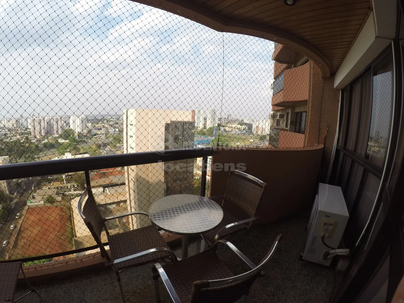 Comprar Apartamento / Padrão em São José do Rio Preto apenas R$ 750.000,00 - Foto 7