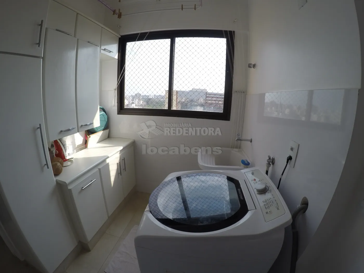 Comprar Apartamento / Padrão em São José do Rio Preto apenas R$ 750.000,00 - Foto 12