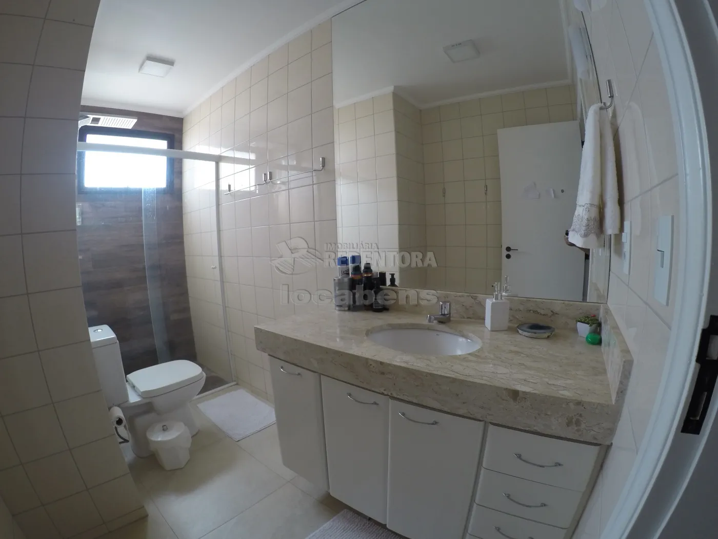 Comprar Apartamento / Padrão em São José do Rio Preto R$ 750.000,00 - Foto 18