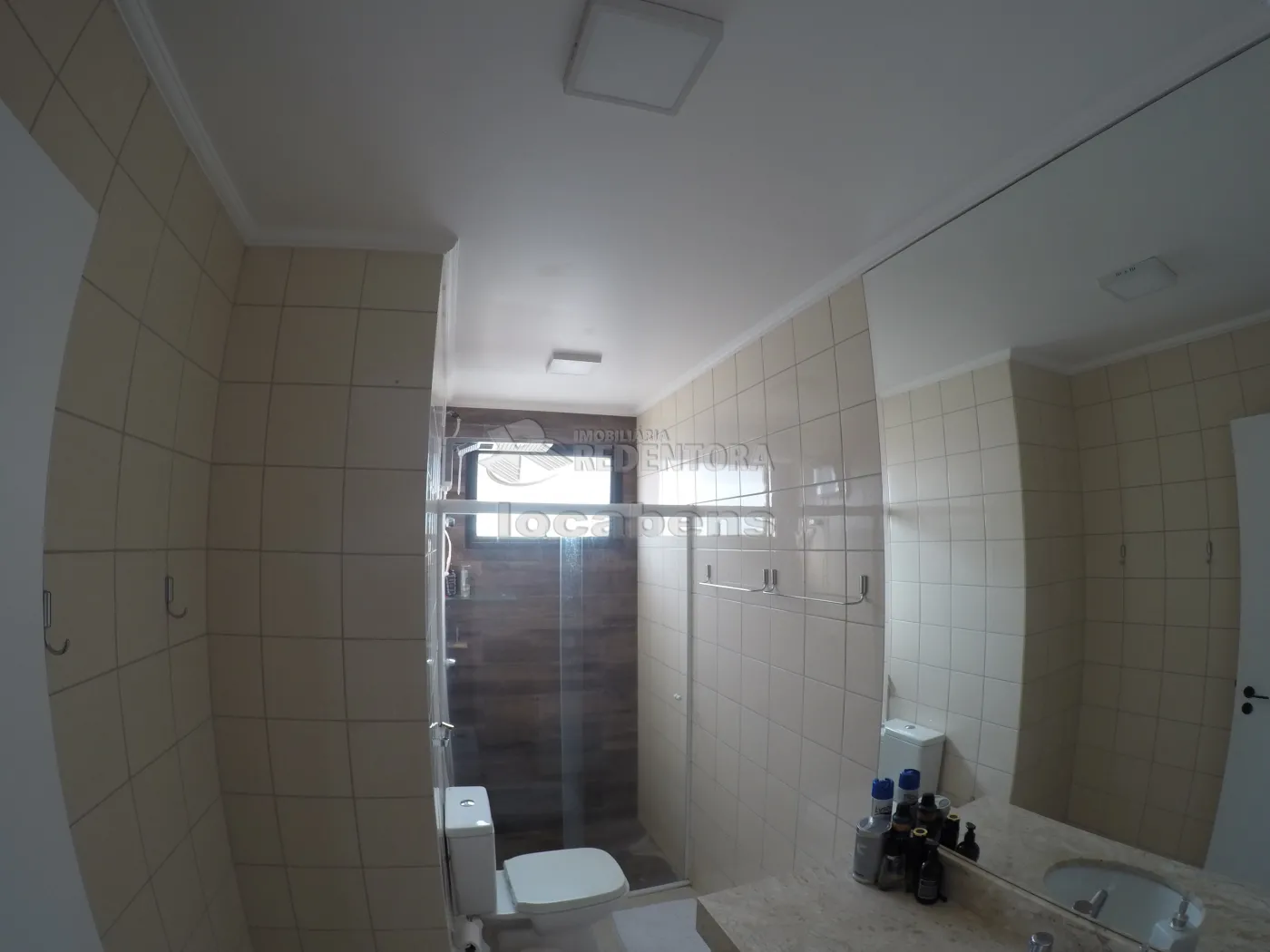 Comprar Apartamento / Padrão em São José do Rio Preto R$ 750.000,00 - Foto 30