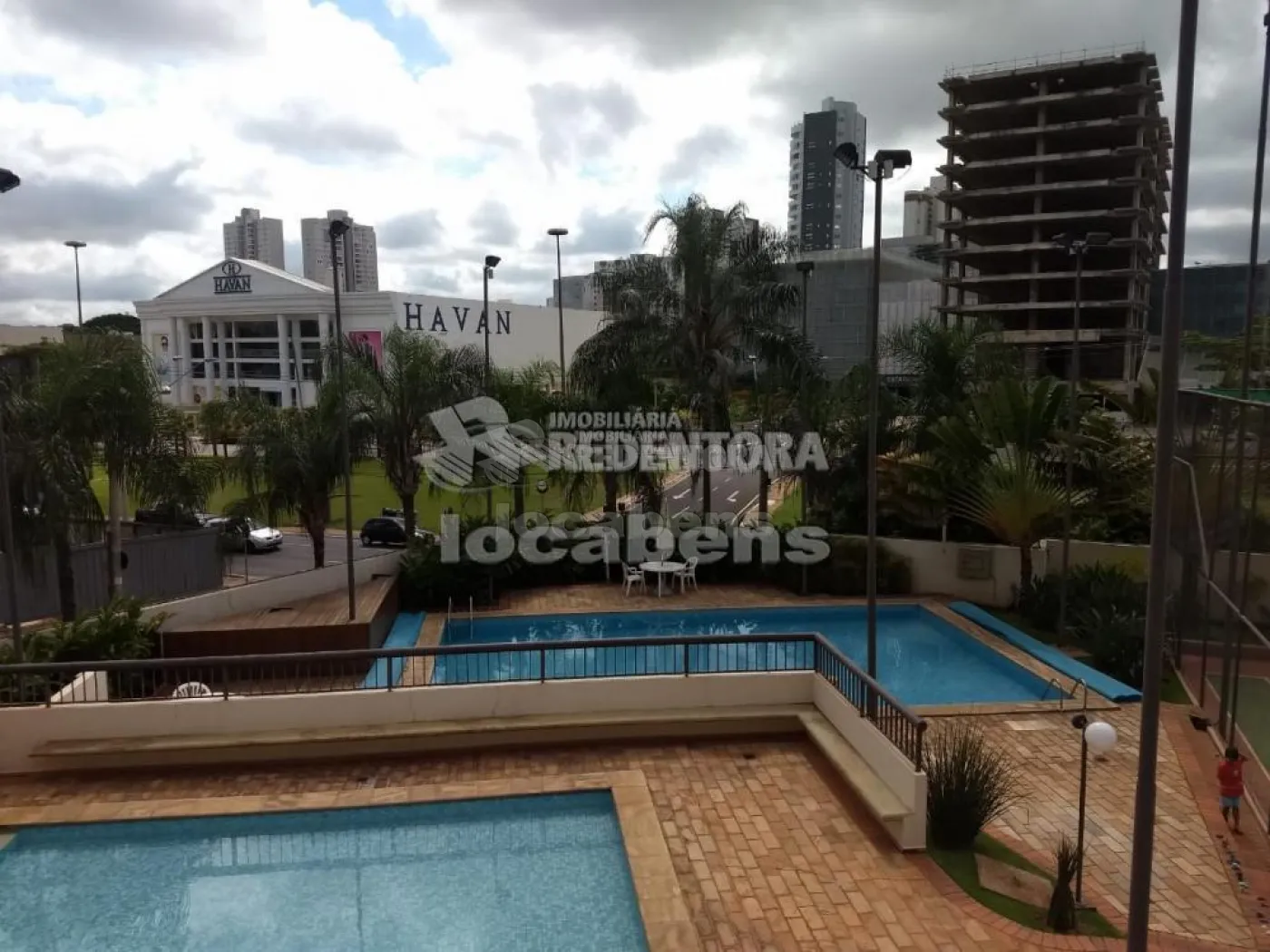 Comprar Apartamento / Padrão em São José do Rio Preto apenas R$ 750.000,00 - Foto 39
