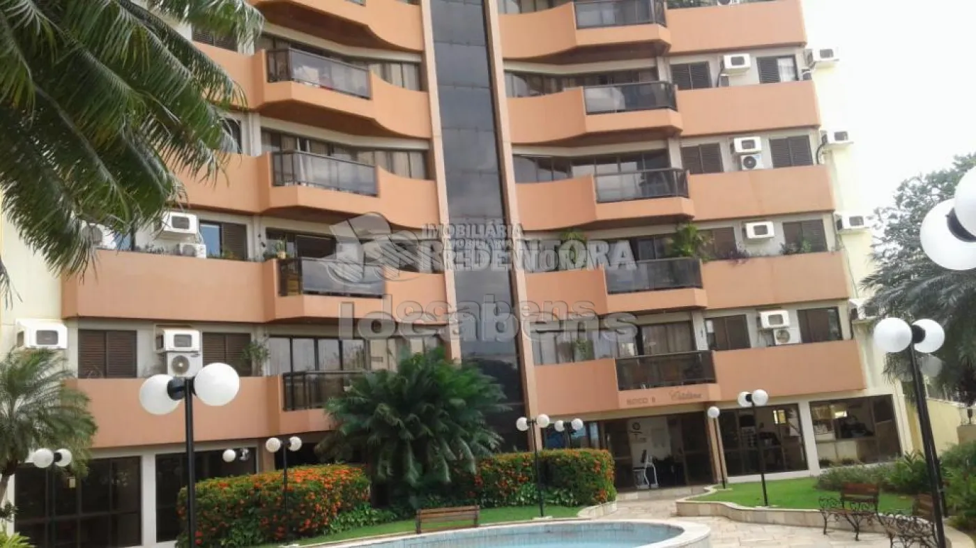 Comprar Apartamento / Padrão em São José do Rio Preto apenas R$ 750.000,00 - Foto 42