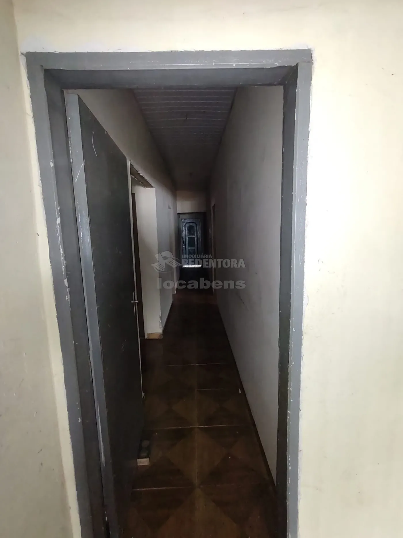 Comprar Casa / Padrão em São José do Rio Preto R$ 200.000,00 - Foto 5