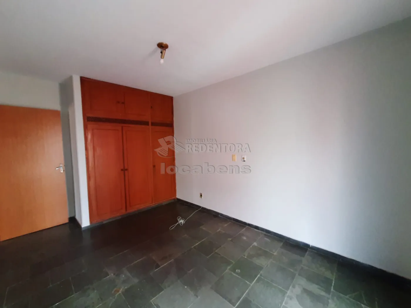 Alugar Apartamento / Padrão em São José do Rio Preto apenas R$ 900,00 - Foto 6
