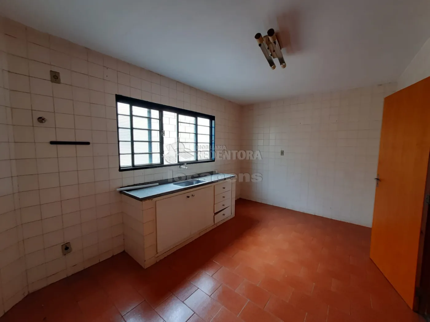 Alugar Apartamento / Padrão em São José do Rio Preto apenas R$ 900,00 - Foto 10