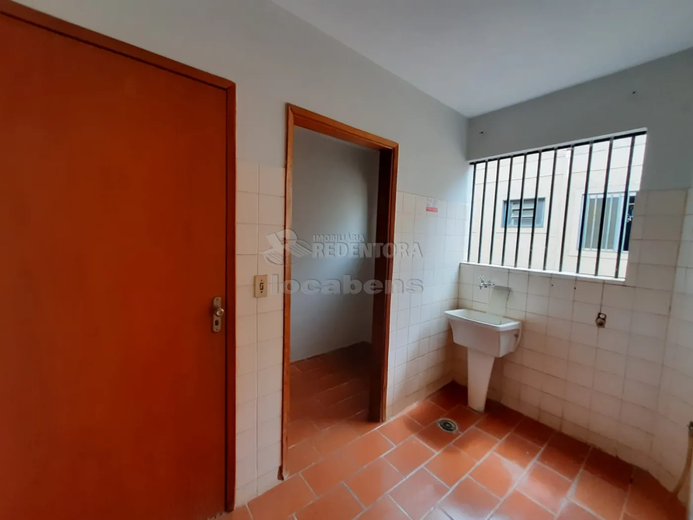 Alugar Apartamento / Padrão em São José do Rio Preto R$ 900,00 - Foto 11