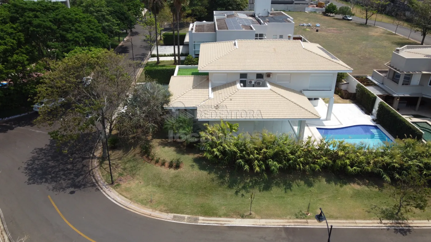 Comprar Casa / Condomínio em São José do Rio Preto R$ 5.500.000,00 - Foto 2