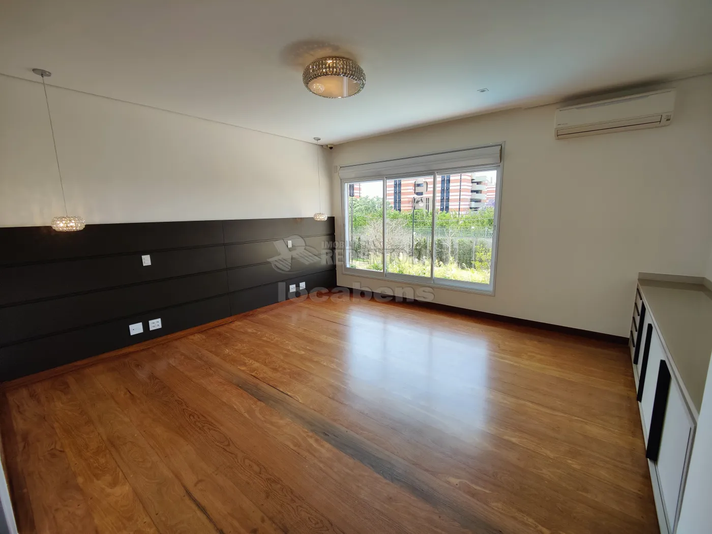 Comprar Casa / Condomínio em São José do Rio Preto R$ 5.500.000,00 - Foto 22