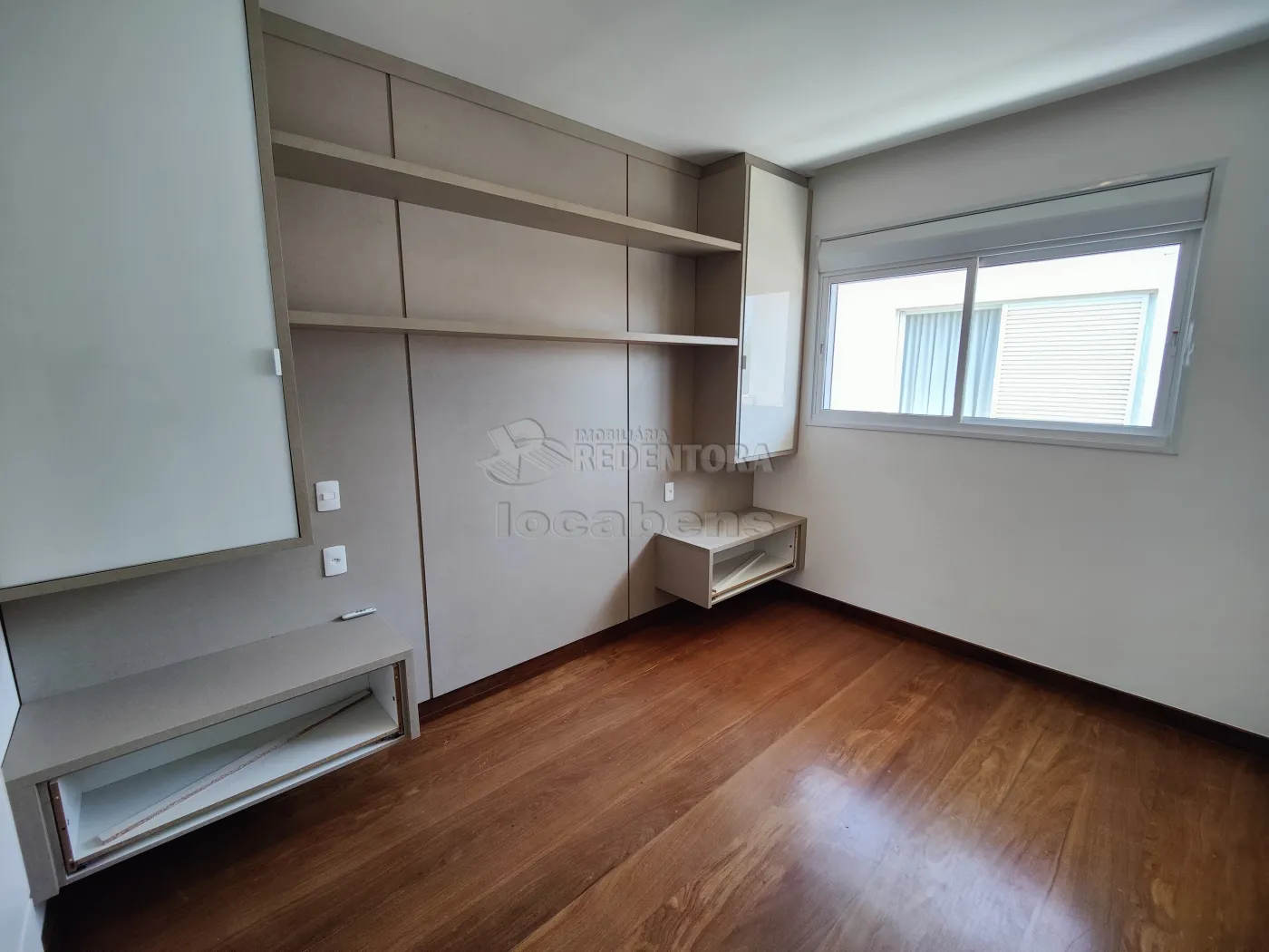 Comprar Casa / Condomínio em São José do Rio Preto apenas R$ 5.500.000,00 - Foto 29